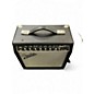 Used Fender Champion 20 Guitar Combo Amp thumbnail