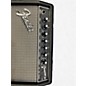 Used Fender Champion 20 Guitar Combo Amp