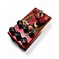 Used Walrus Audio ERAS Effect Pedal