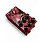Used Walrus Audio ERAS Effect Pedal