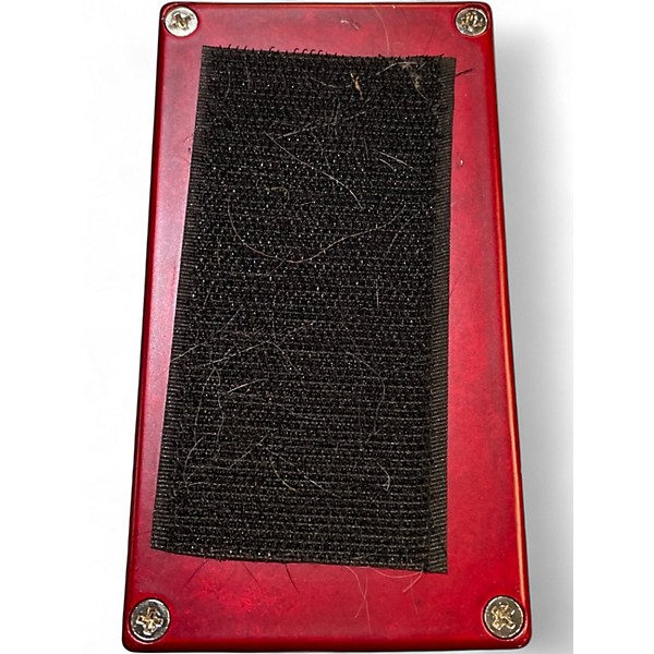 Used Walrus Audio ERAS Effect Pedal