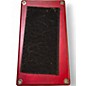 Used Walrus Audio ERAS Effect Pedal