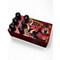Used Walrus Audio ERAS Effect Pedal
