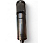 Used Warm Audio WA-47JR SE Condenser Microphone thumbnail