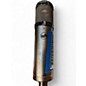 Used Warm Audio WA-47JR SE Condenser Microphone