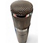 Used Warm Audio WA-47JR SE Condenser Microphone