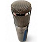Used Warm Audio WA-47JR SE Condenser Microphone