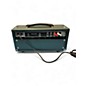 Used Maverick Amps TRIGENS Tube Guitar Amp Head