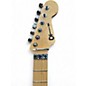 Used Charvel Pro Mod San Dimas Style 1 HH FR Burgundy Mist Solid Body Electric Guitar