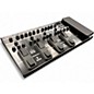 Used Boss ME-90 Effect Processor thumbnail