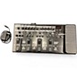 Used Boss ME-90 Effect Processor