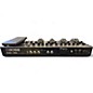 Used Boss ME-90 Effect Processor