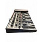 Used Boss ME-90 Effect Processor