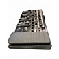 Used Boss ME-90 Effect Processor