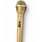 Used AKG D 90 S Dynamic Microphone