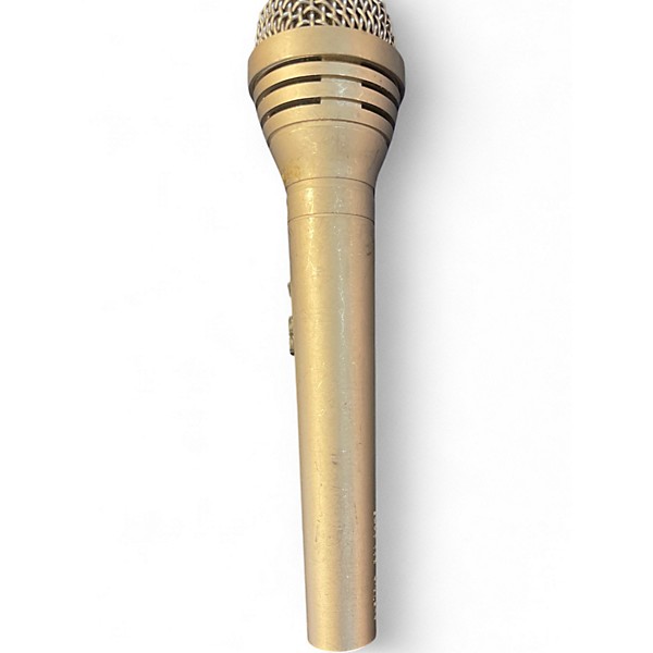 Used AKG D 90 S Dynamic Microphone
