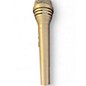 Used AKG D 90 S Dynamic Microphone