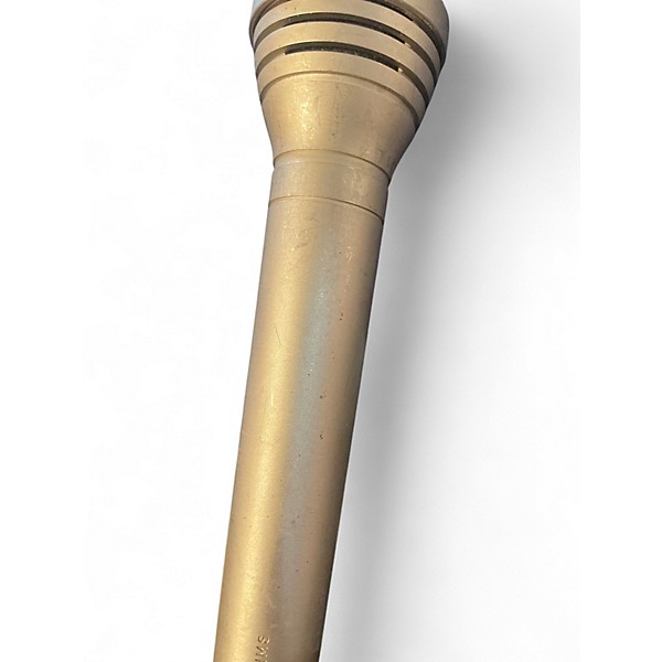 Used AKG D 90 S Dynamic Microphone