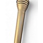 Used AKG D 90 S Dynamic Microphone