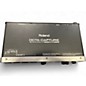 Used Roland Octa-Capture Audio Interface thumbnail