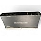 Used Roland Octa-Capture Audio Interface