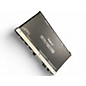 Used Roland Octa-Capture Audio Interface