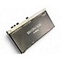 Used Roland Octa-Capture Audio Interface