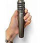 Used Audio-Technica ATM63 Dynamic Microphone thumbnail