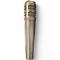 Used Audio-Technica ATM63 Dynamic Microphone
