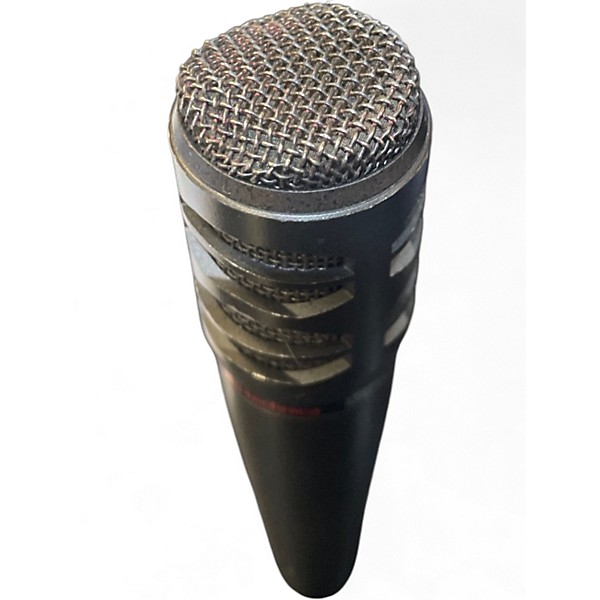 Used Audio-Technica ATM63 Dynamic Microphone