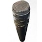Used Audio-Technica ATM63 Dynamic Microphone