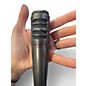 Used Audio-Technica ATM63 Dynamic Microphone