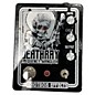 Used Idiotbox Effects FREQUENCY MANGLER Effect Pedal thumbnail