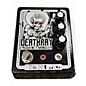 Used Idiotbox Effects FREQUENCY MANGLER Effect Pedal