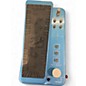 Used Dunlop JCT95 Effect Pedal thumbnail