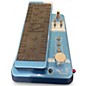 Used Dunlop JCT95 Effect Pedal