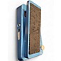 Used Dunlop JCT95 Effect Pedal