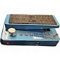 Used Dunlop JCT95 Effect Pedal