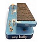Used Dunlop JCT95 Effect Pedal