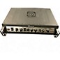 Used Ampeg PF500 Portaflex 500W Bass Amp Head