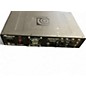 Used Ampeg PF500 Portaflex 500W Bass Amp Head