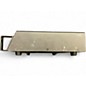 Used Ampeg PF500 Portaflex 500W Bass Amp Head