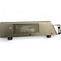 Used Ampeg PF500 Portaflex 500W Bass Amp Head