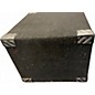 Used Aguilar GS112NT 1x12 Bass Cabinet