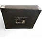 Used Aguilar GS112NT 1x12 Bass Cabinet