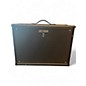 Used BOSS KTN CAB212 Guitar Cabinet thumbnail