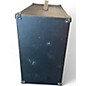 Used BOSS KTN CAB212 Guitar Cabinet