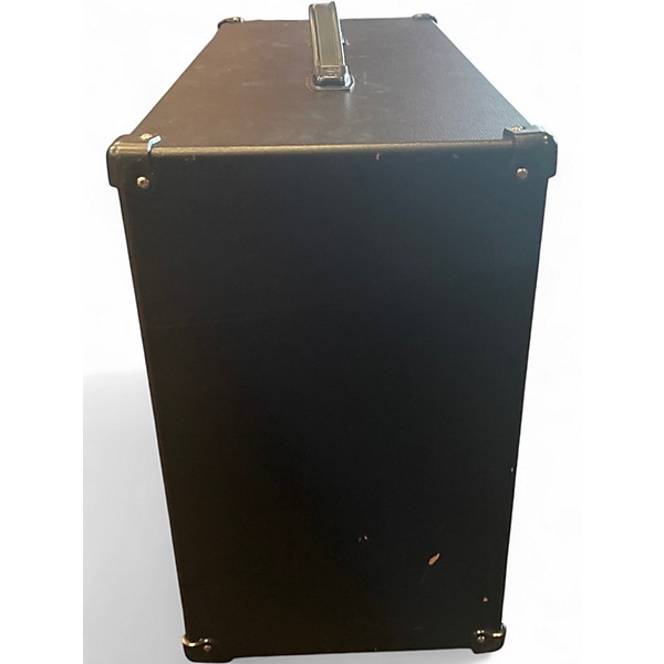 Used BOSS KTN CAB212 Guitar Cabinet