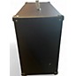 Used BOSS KTN CAB212 Guitar Cabinet