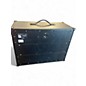 Used BOSS KTN CAB212 Guitar Cabinet